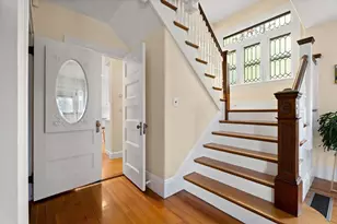 67 Frothingham St, Milton, MA 02186 - Photo 21