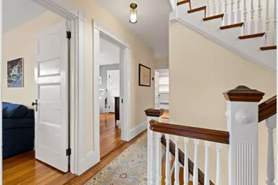 67 Frothingham St, Milton, MA 02186 - Photo 23