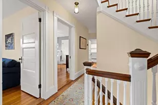 67 Frothingham St, Milton, MA 02186 - Photo 23