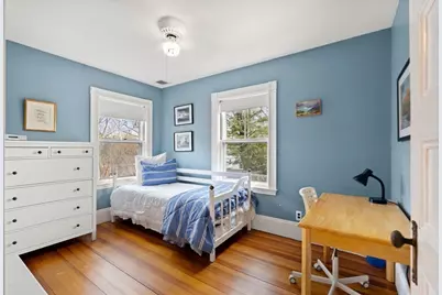 67 Frothingham St, Milton, MA 02186 - Photo 27