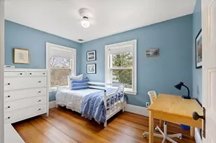 67 Frothingham St, Milton, MA 02186 - Photo 27