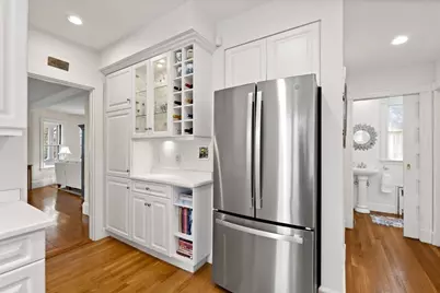 67 Frothingham St, Milton, MA 02186 - Photo 15