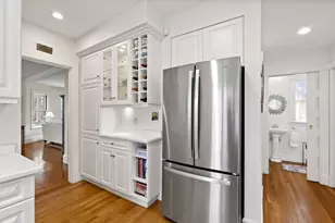 67 Frothingham St, Milton, MA 02186 - Photo 15