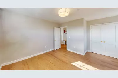 411 Salem St #3, Medford, MA 02155 - Photo 17