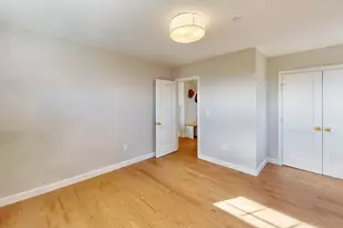 411 Salem St, Medford, MA 02155 - Photo 17