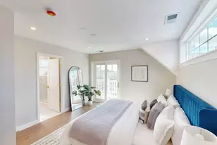 411 Salem St, Medford, MA 02155 - Photo 7