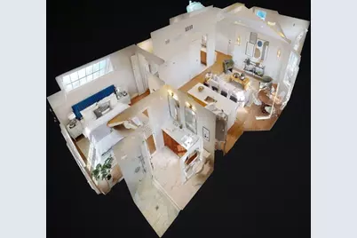 411 Salem St #3, Medford, MA 02155 - Photo 23