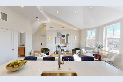 411 Salem St #3, Medford, MA 02155 - Photo 5