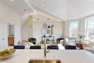 411 Salem St, Medford, MA 02155 - Photo 5