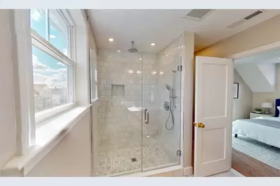 411 Salem St #3, Medford, MA 02155 - Photo 13