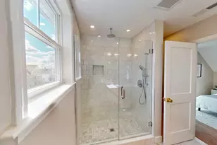 411 Salem St, Medford, MA 02155 - Photo 13