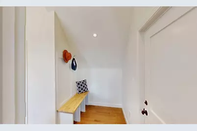 411 Salem St #3, Medford, MA 02155 - Photo 19