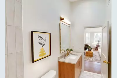 411 Salem St #3, Medford, MA 02155 - Photo 15