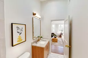 411 Salem St, Medford, MA 02155 - Photo 15