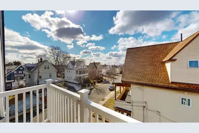 411 Salem St #3, Medford, MA 02155 - Photo 9