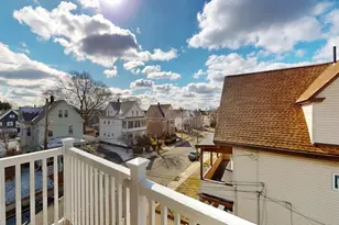 411 Salem St, Medford, MA 02155 - Photo 9