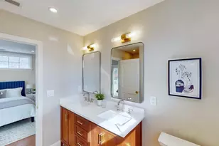 411 Salem St, Medford, MA 02155 - Photo 11