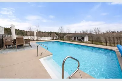 23 Bog View Road, Kingston, MA 02364 - Photo 29