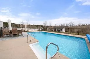 23 Bog View Rd, Kingston, MA 02364 - Photo 29