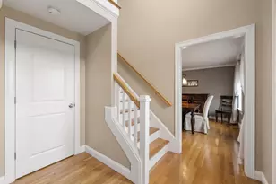 23 Bog View Rd, Kingston, MA 02364 - Photo 13