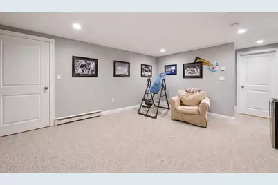 23 Bog View Road, Kingston, MA 02364 - Photo 27