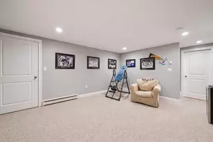 23 Bog View Rd, Kingston, MA 02364 - Photo 27