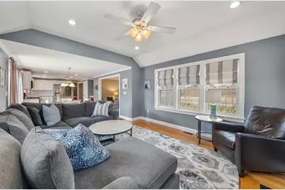 23 Bog View Road, Kingston, MA 02364 - Photo 11