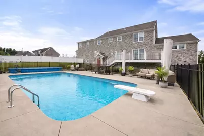 23 Bog View Road, Kingston, MA 02364 - Photo 31