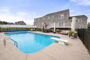 23 Bog View Rd, Kingston, MA 02364 - Photo 31