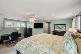 23 Bog View Rd, Kingston, MA 02364 - Photo 19