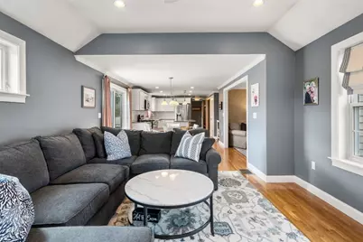 23 Bog View Road, Kingston, MA 02364 - Photo 9