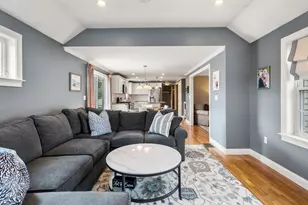 23 Bog View Rd, Kingston, MA 02364 - Photo 9