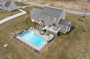 23 Bog View Rd, Kingston, MA 02364 - Photo 37