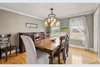 23 Bog View Road, Kingston, MA 02364 - Photo 15