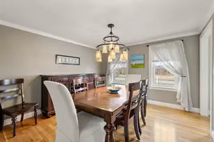 23 Bog View Rd, Kingston, MA 02364 - Photo 15