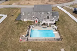 23 Bog View Rd, Kingston, MA 02364 - Photo 35