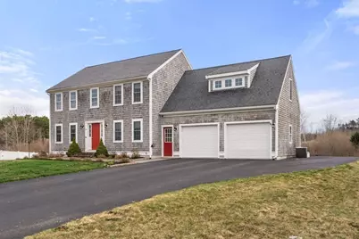 23 Bog View Road, Kingston, MA 02364 - Photo 41