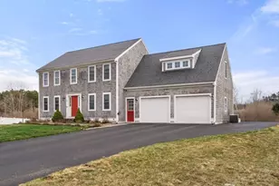 23 Bog View Rd, Kingston, MA 02364 - Photo 41