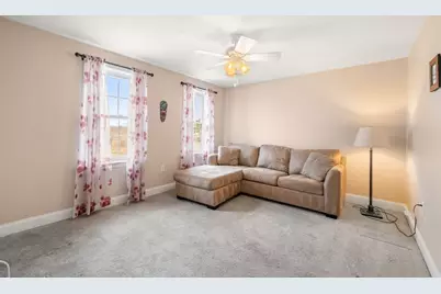 23 Bog View Road, Kingston, MA 02364 - Photo 23