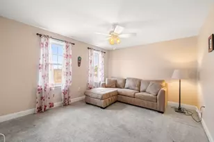 23 Bog View Rd, Kingston, MA 02364 - Photo 23