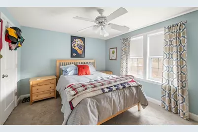 23 Bog View Road, Kingston, MA 02364 - Photo 21