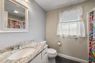 23 Bog View Rd, Kingston, MA 02364 - Photo 25