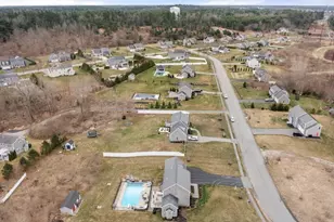 23 Bog View Rd, Kingston, MA 02364 - Photo 39