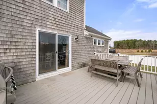 23 Bog View Rd, Kingston, MA 02364 - Photo 35