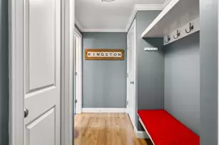 23 Bog View Rd, Kingston, MA 02364 - Photo 7