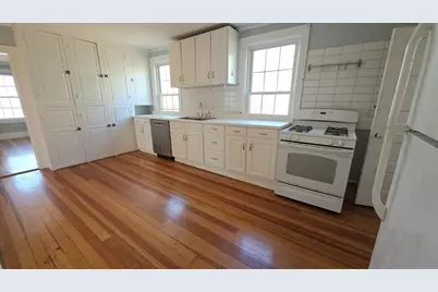 9 Kenilworth St #9, Andover, MA 01810 - Photo 9