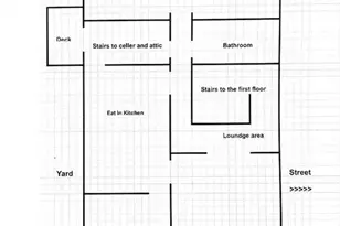 9 Kenilworth St, Andover, MA 01810 - Photo 17