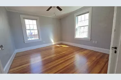 9 Kenilworth St #9, Andover, MA 01810 - Photo 11