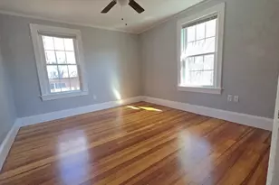 9 Kenilworth St, Andover, MA 01810 - Photo 11