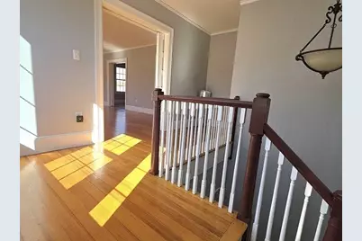 9 Kenilworth St #9, Andover, MA 01810 - Photo 5